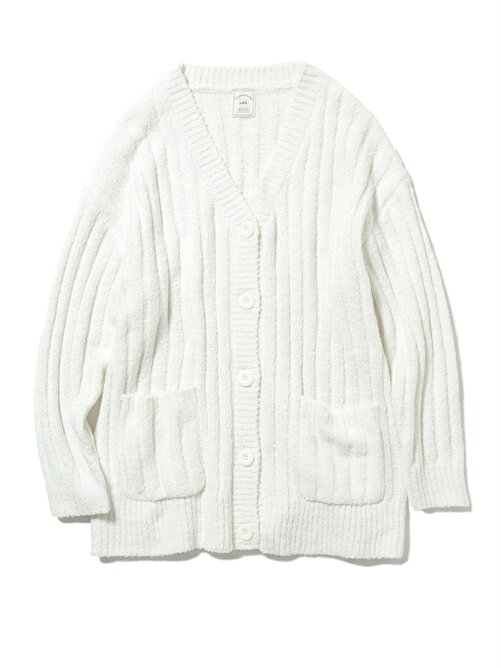 Gelato Pique メランジリブロングカーディガン Rakuten Fashion 楽天ファッション 旧楽天ブランドアベニュー Ce1269 Gelato Pique メランジリブロングカーディガン Rakuten Fashion 楽天ファッション 旧楽天ブランドアベニュー Ce1269