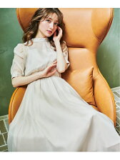 Noela フラワープリントセーラーカラーワンピ Rakuten Fashion 楽天ファッション 旧楽天ブランドアベニュー Cf7006