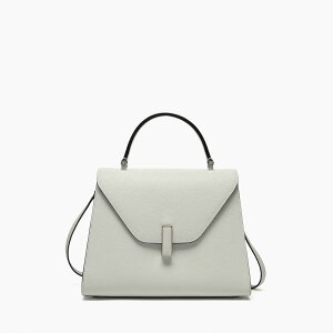 Valextra yz~fBA CWBf @NXg obO nhobO zCgyz