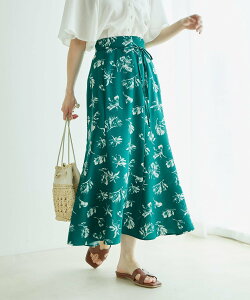 �ySALE�^60%OFF�zVIS �y�Z�b�g�A�b�v�Ή��z���l�����C�N�}�[���C�h�X�J�[�g �r�X �X�J�[�g ���̑��̃X�J�[�g �z���C�g �u���E�� �l�C�r�[ �O���[�� �I�����W