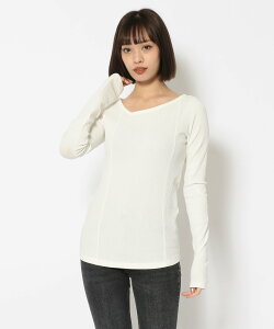 �ySALE�^40%OFF�zROYAL FLASH ADDICT NOIR/�A�f�B�N�g �m�A�[/�����O�X���[�u �J�b�g�\�[ ���C�����t���b�V�� �g�b�v�X �J�b�g�\�[�ET�V���c �z���C�g �u���b�N�y���������z