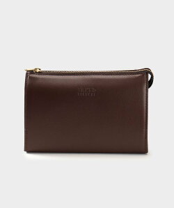 TAKEO KIKUCHI U[KWFbg|[` ^PILN` zE|[`EP[X |[` O[ uE lCr[ ubN u[ bhyz