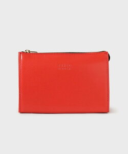 TAKEO KIKUCHI U[KWFbg|[` ^PILN` zE|[`EP[X |[` O[ uE lCr[ ubN u[ bhyz