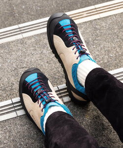 KEEN MEN JASPER "ROCKS" SP Y WXp[ bNX GXs[ L[ V[YEC Xj[J[ u[ x[Wyz