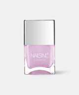 NAILS INC DAY DREAMS On cloud me ネイルズ インク ネイル マニキュア・ネイルポリッシュ