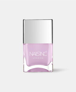 NAILS INC DAY DREAMS On cloud me lCY CN lC }jLAElC|bV