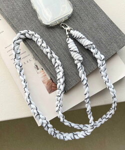 Me% A~A~oCXgbv [[Yt@[ X}zObYEI[fBI@ ̑̃X}zObYEI[fBI@ zCg ubN x[W O[ uE