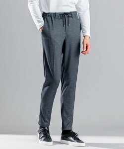 �ySALE�^40%OFF�zJOSEPH HOMME �y����J���[����z�E�[�X�e�b�h���b�N���f�B / PEGG CONVERTIBLE �W���[�t �I�� �p���c ���̑��̃p���c �u���b�N �u���[ �u���E�� �O���[ ���b�h�y���������z