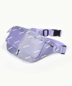 ZIDDY y jRv` f z`F[tEGXg|[` xx IC XgA obO ̑̃obO ubN p[vyz