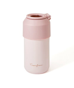 Francfranc ۗۉ ybg{gz_[ sN tt HEELb`pi E}O{g sN