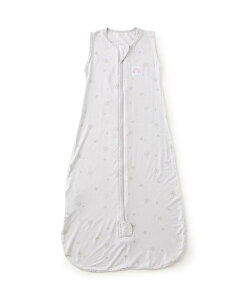 ySALE^60%OFFzpetit main y炩Xgb`zX[sOobN i~IC }^jeBEFAExr[pi  zCg sN O[ x[W