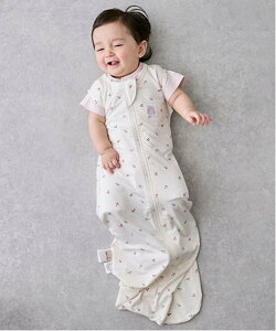 ySALE^60%OFFzpetit main y炩Xgb`zX[sOobN i~IC }^jeBEFAExr[pi  zCg sN O[ x[W