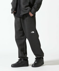 B'2nd THE NORTH FACE(UEm[XEtFCX)Tech Air Sweat Wide Pant r[ZJh gbvX p[J[Et[fB[ O[ ubNyz