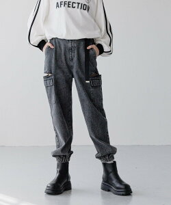 ySALE^30%OFFzGLOBAL WORK TChZIPfjJ[Spc/LbY/286179 O[o[N pc J[Spc u[ ubN