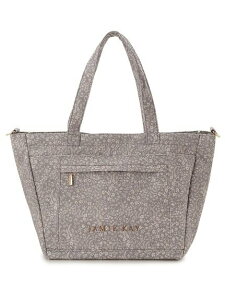 JAMIE KAY yAcobO WFC~[PC }^jeBEFAExr[pi }U[YobOEނ|[` zCg sNyz