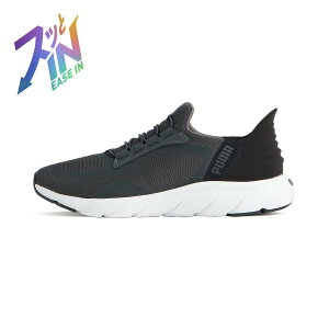 PUMA jZbNX \tgCh tbNX[X C[YC ALT Ch jOV[Y v[} V[YEC Xj[J[ O[yz