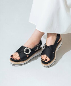 ySALE^36%OFFzEVOL yyʁES-LLTCYWJzNXxgW[grW[T_ C[{ V[YEC T_ zCg u[yz