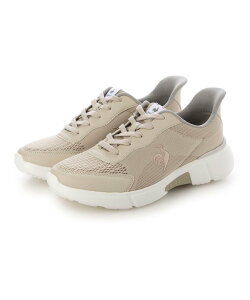 le coq sportif bVfރXj[J[(LCS [SK) [hEGEWR×CO V[YEC Xj[J[yz