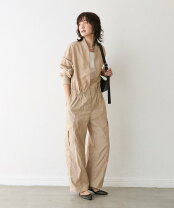 楽天市場】通販 slipknot ジャンプスーツの通販