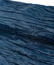 浴衣としわ兵児帯 2点セット