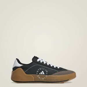adidas yzAfB_X adidas adidas by Stella McCartney R[g u[Xg / adidas by Stella McCa... AfB_X V[YEC Xj[J[ zCgyz