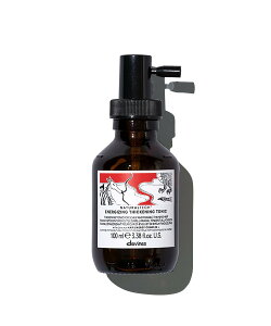 Davines �y�����z�i�`�������e�b�N �V�b�N�j���O �X�J���v���[�V������E�� �_���B�l�X �w�A�P�A ���̑��̃w�A�P�A�y���������z