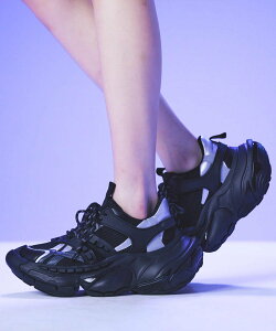 LHP MIKIOSAKABE/~LITJx/MULTIVERSE 2 GGC`s[ V[YEC Xj[J[ ubN O[ sNyz