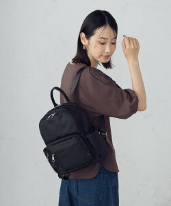 コムサイズム(COMME CA ISM) リュック・バックパック | 通販・人気 