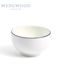 WEDGWOOD [] EFbWEbh WI u[ {E C u[ 11cm EFbWEbh HEELb`pi HEM u[yz