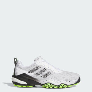 adidas yzAfB_X adidas yStzR[hJIX25 / Codechaos 25 AfB_X V[YEC Xj[J[ zCgyz