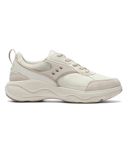 ASICS WALKING WELLNESS WALKER QV[ fB[X 2E AVbNXEH[LO V[YEC Xj[J[ zCgyz