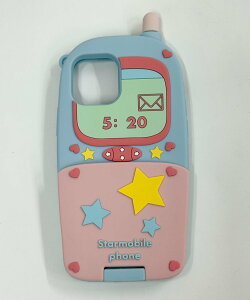 WEGO LADY'S pXeKP[iphoneP[X EBS[ X}zObYEI[fBI@ X}zE^ubgEPCP[X/Jo[