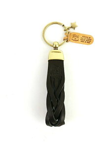 IL BISONTE Cr]e U[ bV L[z_[ u[Ru[ t@bVG `[EL[`F[yz