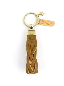 IL BISONTE Cr]e U[ bV L[z_[ u[Ru[ t@bVG `[EL[`F[yz