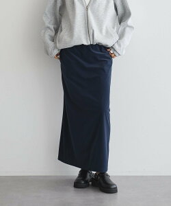 �ySALE�^50%OFF�zGARAGE OF GOOD CLOTHING �x���AI���C�������O�X�J�[�g �K���[�W �I�u �O�b�h �N���[�W���O �X�J�[�g ���̑��̃X�J�[�g �l�C�r�[ �u���E�� �O���[ �u���b�N�y���������z