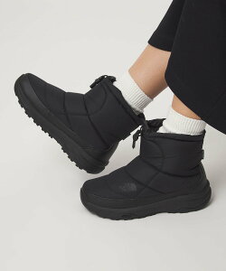 UNITED ARROWS green label relaxing THE NORTH FACEkvV u[eB EH[^[v[t VII V[gu[c iCebhA[Y O[[xNVO V[YEC u[c ubNy