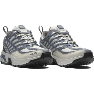 SALOMON ��������ACS PRO GTX �T������ �V���[�Y�E�C �X�j�[�J�[�y���������z