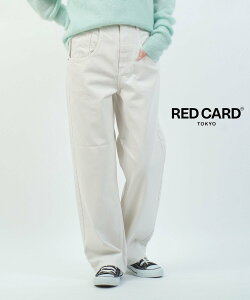 RED CARD TOKYO ���b�h�J�[�h �g�[�L���[ Dakota Mouse �_�R�^ �}�E�X �u���[�R���u���[ �p���c �W�[���Y�E�f�j���p���c ���b�h�y���������z