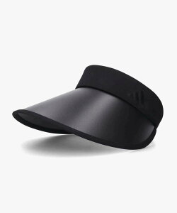 adidas adidas ADW MAETATE CLIPVISOR / �A�f�B�_�X �I�[�o�[���C�h �X�q �T���o�C�U�[ �u���b�N