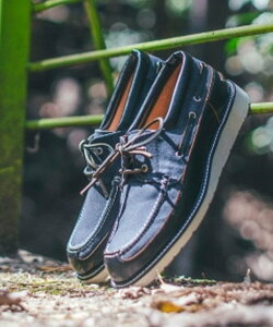 REDWOOD RIVER REDWOOD RIVER RX09 �f�b�L�^�C�v �u���b�N �J�W���A���V���[�Y ���[�K�� �t�b�g�R�~���j�e�B�[ �V���[�Y�E�C ���J�V���E�f�b�L�V���[�Y �u���b�N�y���������z