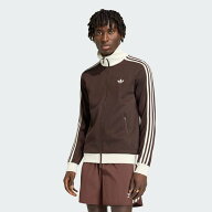 【SALE／20%OFF】adidas 【公式】アディダス adidas 返品可 クラシック トラックトップ アディダス トッ…