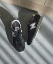 【SALE／40%OFF】UNITED ARROWS green label relaxing 【WEB限定】＜New Balance＞UL420MV2 スニーカー ユナイテッド…