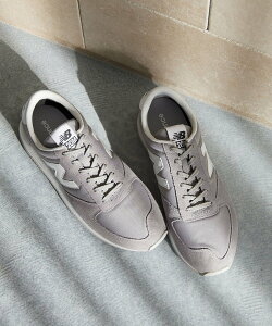 UNITED ARROWS green label relaxing �yWEB����z��New Balance��UL420MV2 �X�j�[�J�[ ���i�C�e�b�h�A���[�Y �O���[�����[�x�������N�V���O �V���[�Y�E�C �X�j�[�J�[ �O���[ �u���b�N�y���������z