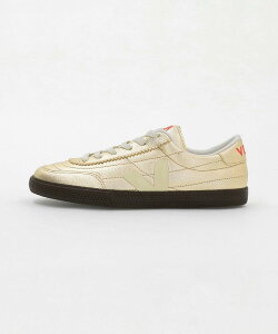 ODETTE E ODILE ��VEJA�� PANENKA GD �I�f�b�g �G �I�f�B�[�� �V���[�Y�E�C �X�j�[�J�[ �S�[���h�y���������z