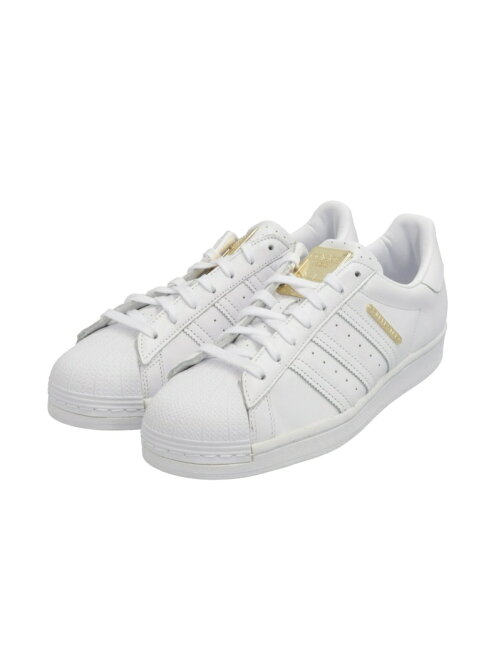 Adidas スーパースター Superstar W アディダスオリジナルス Rakuten Fashion 楽天ファッション 旧楽天 ブランドアベニュー Bu9270