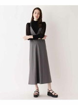 Soupのワンピースアイテム一覧 Rakuten Fashion 楽天ファッション 旧楽天ブランドアベニュー