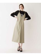 Soupのワンピースその他アイテム一覧 Rakuten Fashion 楽天ファッション 旧楽天ブランドアベニュー