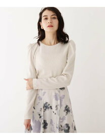 楽天市場 Aquagirl レディースファッション の通販