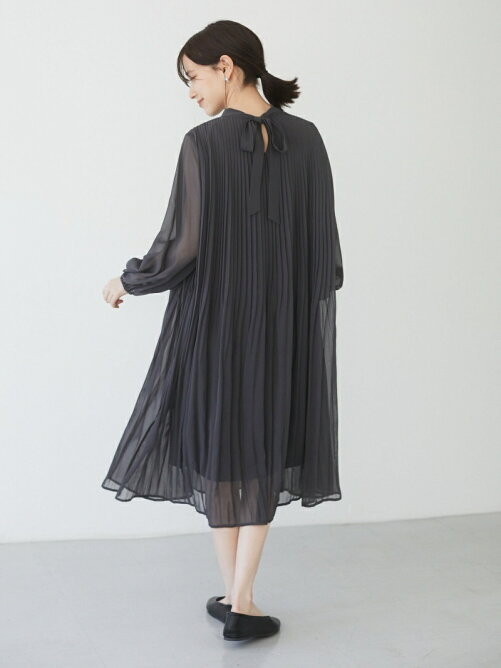 Green Parks シフォンプリーツワンピース Rakuten Fashion 楽天ファッション 旧楽天ブランドアベニュー Ck3270 Green Parks シフォンプリーツワンピース Rakuten Fashion 楽天ファッション 旧楽天ブランドアベニュー Ck3270