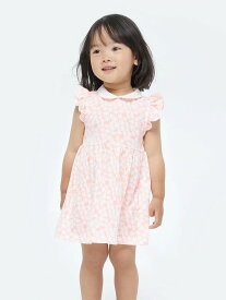 楽天市場 Gap Baby ワンピースの通販